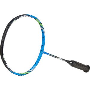 Badminton Archives - Border Rackets